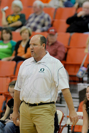 Ouachita @ Harmony Grove Sr Basketball 11-19-12 (Justin Manning)0157