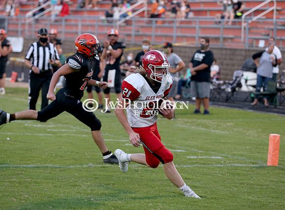 Glen Rose @ Magnet Cove 9-11-20_JWM_0276