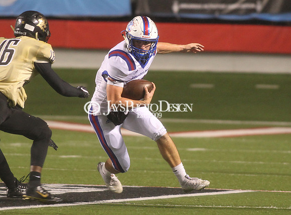 (4A State Finals) Arkadelphia vs. Joe T Robinson 12-8-18_JWM_0532