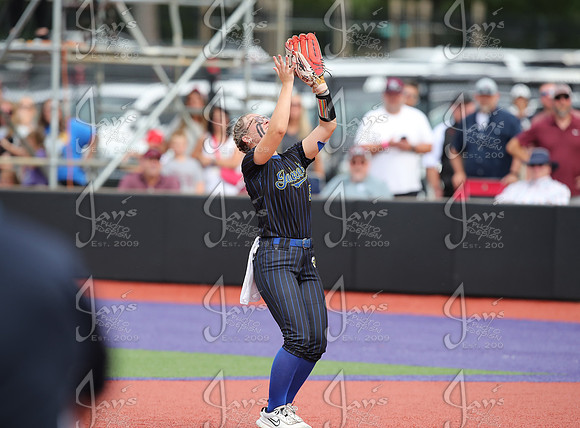 Sheridan vs. Benton (AAA 5A State Final) 5-22-25_JWM_0834