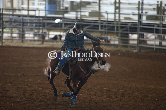 SJRA rodeo 1-10-21_JWM1108