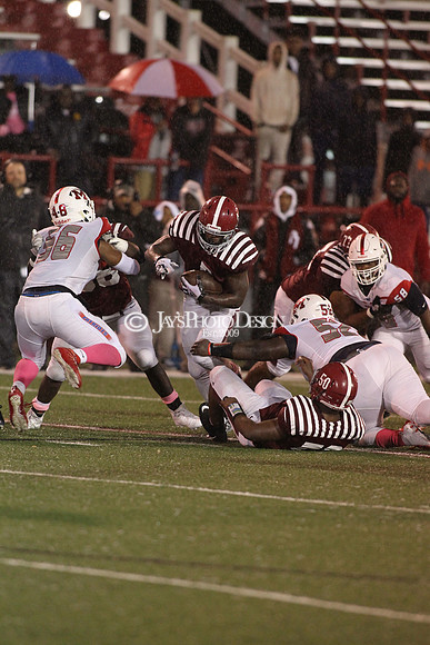 Marion @ Pine Bluff 10-19-18_JWM_0210