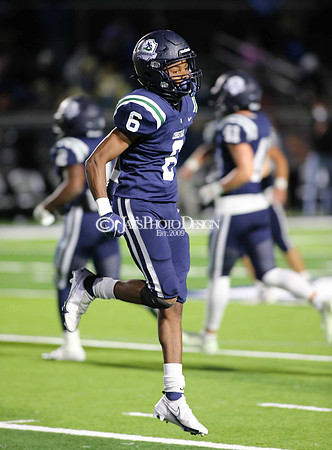 Pulaski Academy @ LR Christian 10-23-20_JWM_0705