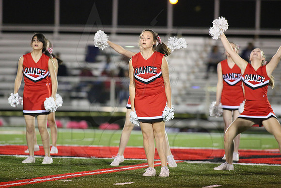 Prescott @ Glen Rose Jr High 10-16-2014 (©Justin Manning) JWM_312