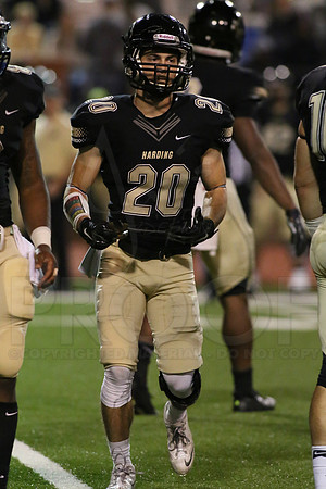 OBU @ Harding University 10-18-2014 (©Justin Manning) JWM_265