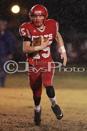 Glen Rose @ Rivercrest 11-27-2015 (©Justin Manning) JWM_0395