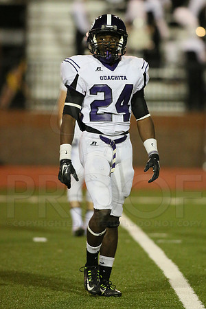 OBU @ Harding University 10-18-2014 (©Justin Manning) JWM_144