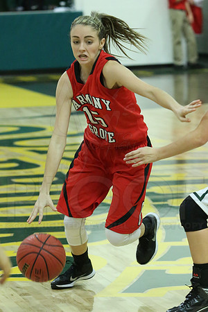 Harmony Grove @ Oauchita Sr Girls 11-13-2014 (©Justin Manning) JWM_0221