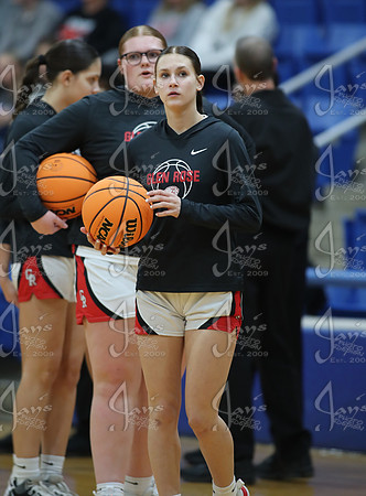 Glen Rose vs. Harmony Grove (AAA 3A-5 District First Round) 2-17-25_JWM_0017
