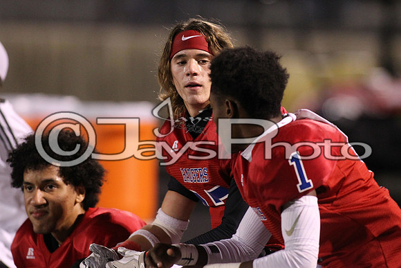 Ashdown @ Arkadelphia 11-24-17_JWM0482