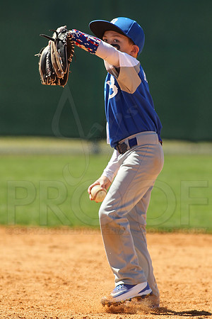 Benton Panthers vs. Bryant Hornets_JWM_0413