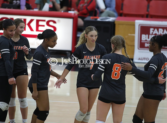 Malvern @ Harmony Grove (Freshman) 9-16-24_JWM_0174
