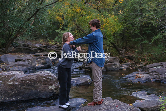 Holton @ Allie 10-26-22_JWM_0130