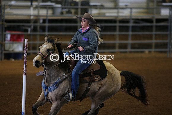 SJRA rodeo 1-10-21_JWM0752