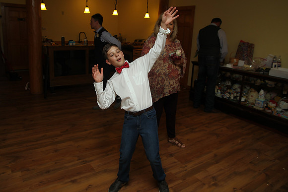 Kerri & Danny Arballo 11-4-17_JWM0201