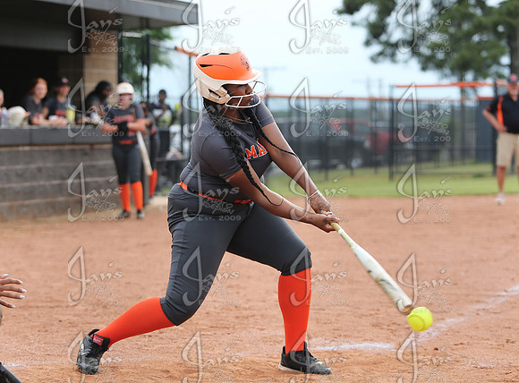 Estem @ Malvern (SENIOR NIGHT) 5-5-25_JWM_0747