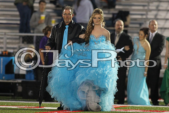 Centerpoint @ Glen Rose (Homecoming) 10-23-2015 (©Justin Manning) JWM_0024