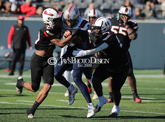 Conway Christian vs. East Poinsett County (2A State Final) 12-6-24_JWM_0164
