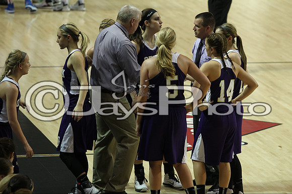 Riverview vs. Ozark 4A Girls State Finals 3-13-2015 (©Justin Manning) JWM_328