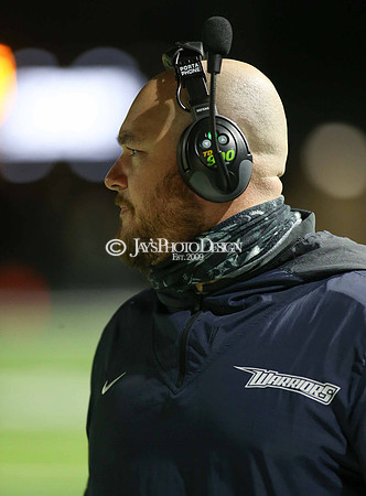 Pulaski Academy @ LR Christian 10-23-20_JWM_0661