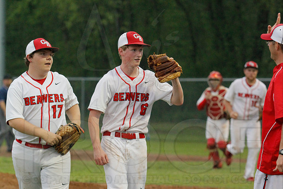 Episcopal @ Glen Rose 4-21-2014 (© Justin Manning) JWM_0285