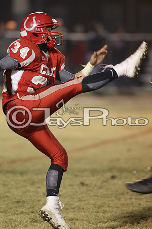 Glen Rose @ Rivercrest 11-25-16 (3rd Round Playoffs)_JWM_0217