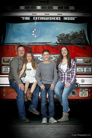 Dougan Family 10-16-16_JWM_0066-4