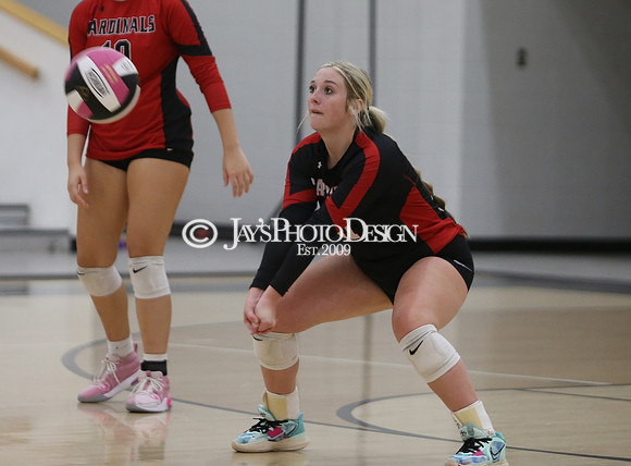 Wynne @ Harmony Grove 10-8-24_JWM_0961