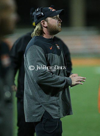 Nashville @ Malvern 10-27-22_JWM_0285