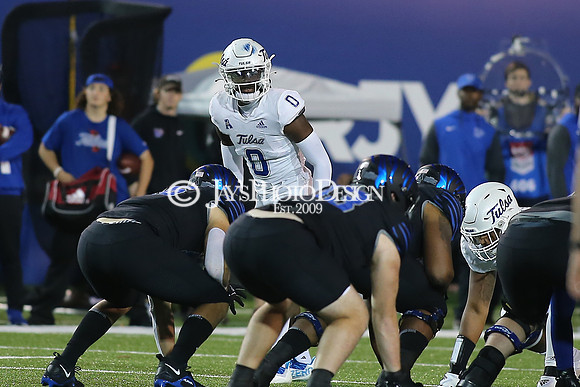 Tulsa @ Memphis 11-10-22_JWM_1329