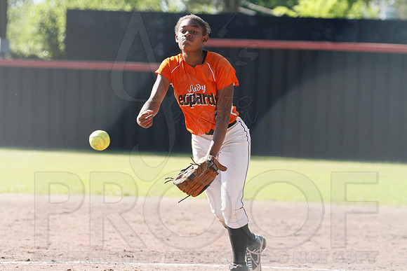 Lakeside @ Malvern (Justin Manning)063