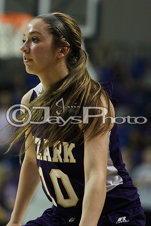 Riverview vs. Ozark 4A Girls State Finals 3-13-2015 (©Justin Manning) JWM_560