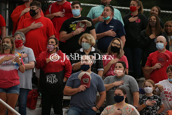 Malvern @ Glen Rose 9-4-20_JWM_0628