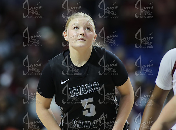 Barton vs. Izard County (AAA 2A State Final) 3-13-25_JWM_0584
