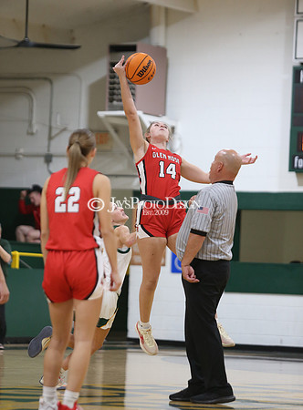 Glen Rose @ Ouachita Sr. Girls 11-26-24_JWM_0061