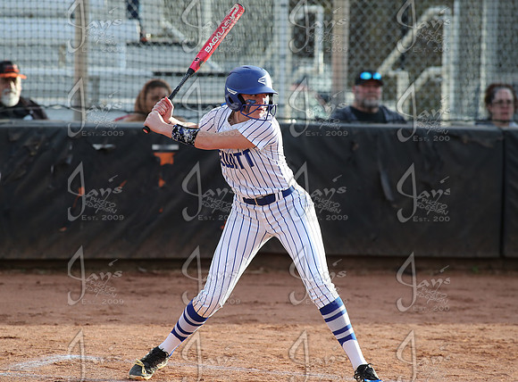 Dewitt @ Malvern 3-6-25_JWM_0037