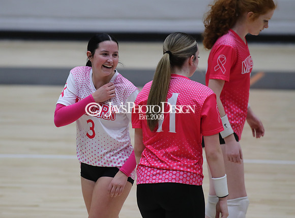 Camden Fairview @ Malvern 10-3-24_JWM_0121