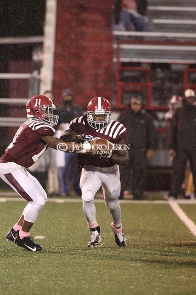 Marion @ Pine Bluff 10-19-18_JWM_0395