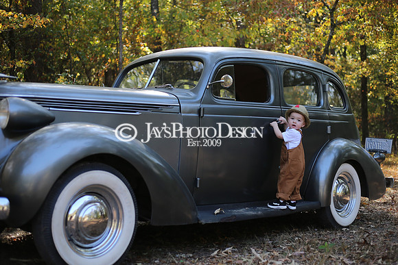 Theo & Nevaeh 10-12-22_JWM_0011