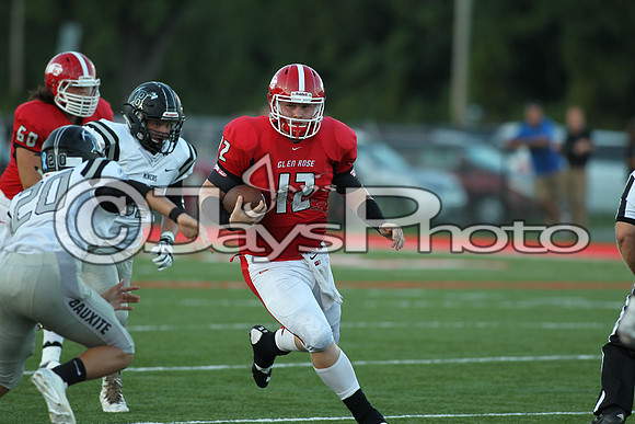 Bauxite @ Glen Rose 9-9-16_JWM_0103