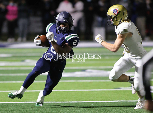 Pulaski Academy @ LR Christian 10-23-20_JWM_0447