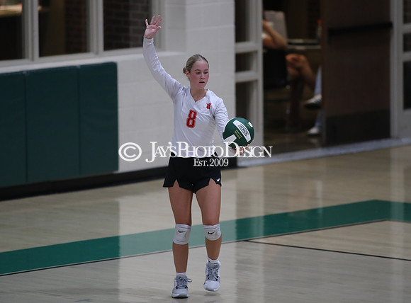 Harding Academy @ Episcopal 8-25-25_JWM_0707