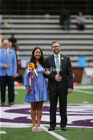 Northwestern Oklahoma State @ Ouachita (Homecoming) 10-2-21_JWM_0050
