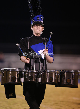 Horatio @ Jessieville 11-5-20_JWM_0977