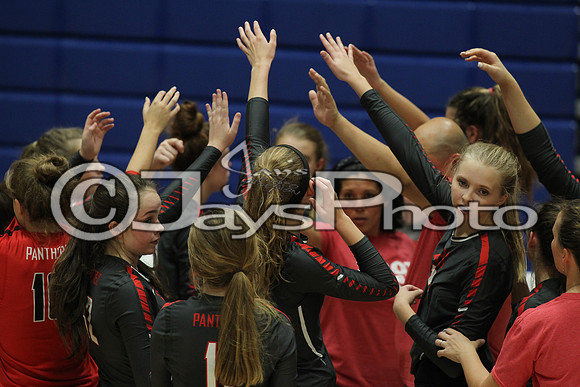 Cabot @ Bryant Volleyball 9-15-16_JWM_0609