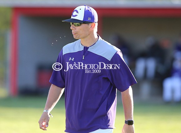 Centerpoint @ Glen Rose 4-1-21_0652