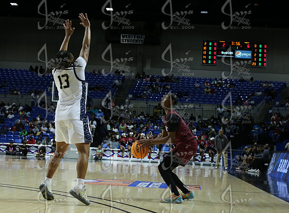 Marked Tree vs. Earle (AAA 1A State Final) 3-15-25 _JWM_0032