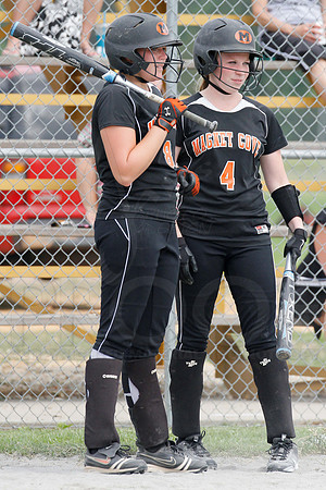 Magnet Cove vs. St. Joesph 5-7-12 Regional Championship Game (Justin Manning)161