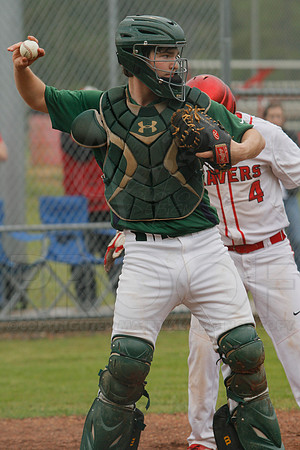 Episcopal @ Glen Rose 4-21-2014 (© Justin Manning) JWM_0030