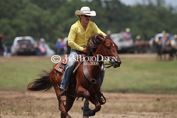 Whiskey Ridge Ranch (Chuckwagon Races) 5-25-24_JWM_0547